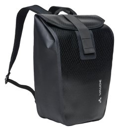 Vaude Clubride Aqua 17 Black