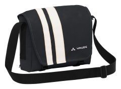 Vaude Vanuatu Black