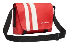 Vaude Vanuatu Red