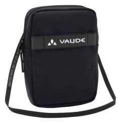 Vaude Kataja Black
