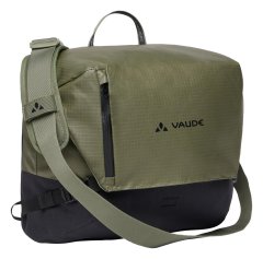 Vaude CityMessenger Khaki