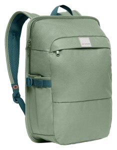 Vaude Coreway Pack 10 Agave