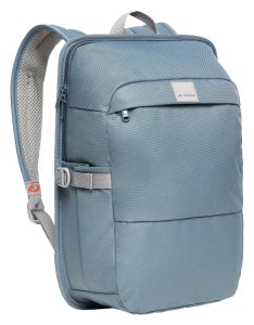 Vaude Coreway Pack 10 Heron
