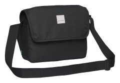 Vaude Coreway Messenger 6 Black
