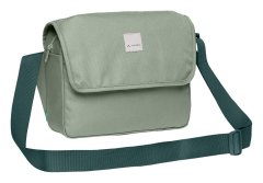 Vaude Coreway Messenger 6 Agave