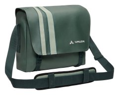 Vaude Aguni Agave
