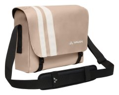 Vaude Aguni Linen