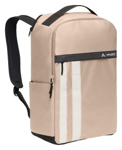 Vaude Matemo Linen