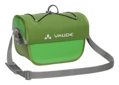 Vaude Aqua Box 4 Parrot Green