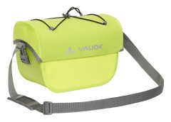 Vaude Aqua Box 4 Bright Green
