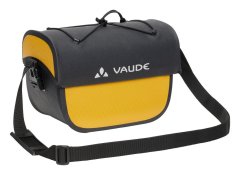 Vaude Aqua Box 4 Rec Burnt Yellow