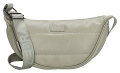Zebra Trends Evie 23046 Mint
