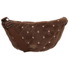 Zebra Trends Celine 27133 Mocha