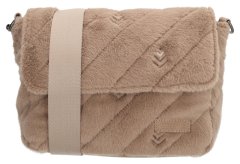 Zebra Trends Celine 27135 Taupe