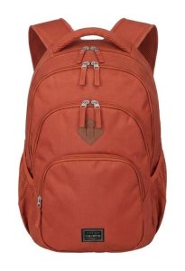 Travelite Basics Backpack Canyon