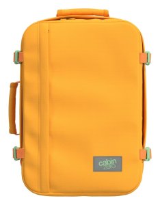 CabinZero Classic 36L Honeycomb