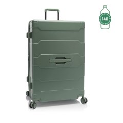 Heys ReNew L Evergreen