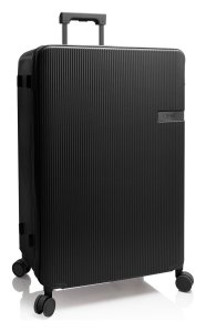 Heys Nexus One L Black
