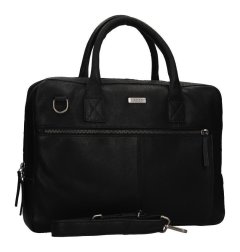 Lagen BLC/4425/20 Black