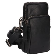 Lagen BLC-23/2286 Black