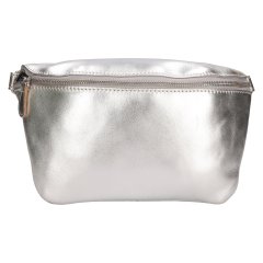 Lagen BLC-24-2815 Silver