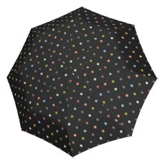 Reisenthel Umbrella Pocket Duomatic Dots