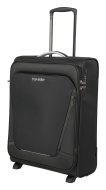 Travelite Jetpack Multi 2 Cabin Black