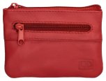 Beagles FH-serie 01C804 Key case Red
