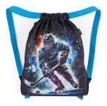 Bagmaster City Bag BETA 26 D Hockey