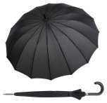 Doppler Liverpool AC Black