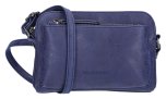 Enrico Benetti Zoë 66919 Indigo