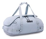 Thule Chasm Sports bag 40 Soft Blue