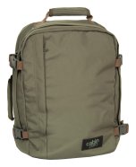 CabinZero Classic 36L Georgian Khaki