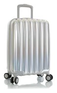 Heys Astro S Silver