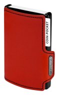 Mondraghi Racing Plus Red
