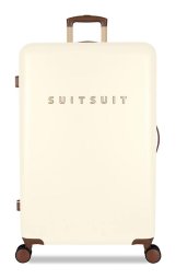 SUITSUIT Fab Seventies TR-7181/3-L Antique White