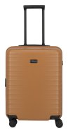 Titan Upgrade S20 Canyon bronze