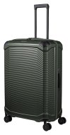 Travelite Millennium L Pine Green