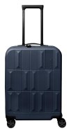 Travelite Panello S Night sky