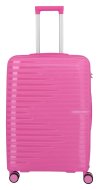 Travelite Pacific M Pink