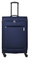 Travelite Priego L Navy