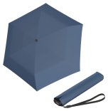 Knirps US.050 Blue