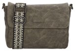 Beagles Malaga 22139 Olive green