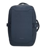 Beagles Shikoku 24356 Blue