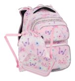 Bagmaster DOPI 25 A Set S Butterflies