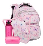 Bagmaster DOPI 25 A Set L Butterflies