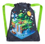 Bagmaster City Bag ALFA 26 B Pixel World