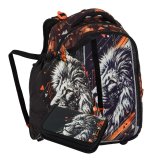 Bagmaster VEGA 26 A Set S Lion