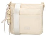 Charm London Seoul 25634 Cream
