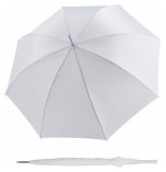 Doppler Wedding Big White